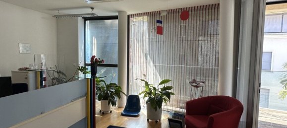 128m² Office in Graz, Austria No. 221439 9