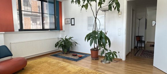 128m² Office in Graz, Austria No. 221439 6