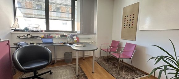 128m² Office in Graz, Austria No. 221439 8