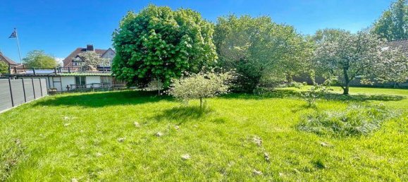 2 bedrooms House in Dithmarschen, Germany No. 34820 4