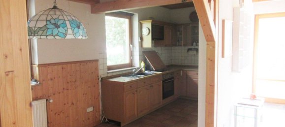 4-salle Maison à Verden, Germany No. 220440 10