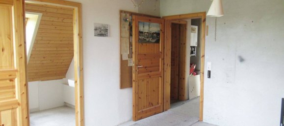 4-salle Maison à Verden, Germany No. 220440 12