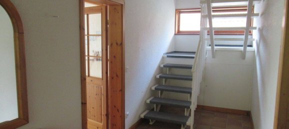 4-salle Maison à Verden, Germany No. 220440 4