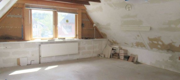 4-salle Maison à Verden, Germany No. 220440 15