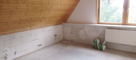 4-salle Maison à Verden, Germany No. 220440 13