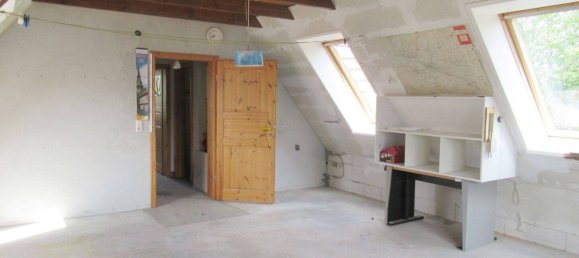 4-salle Maison à Verden, Germany No. 220440 14