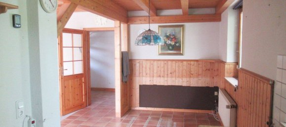 4-salle Maison à Verden, Germany No. 220440 9