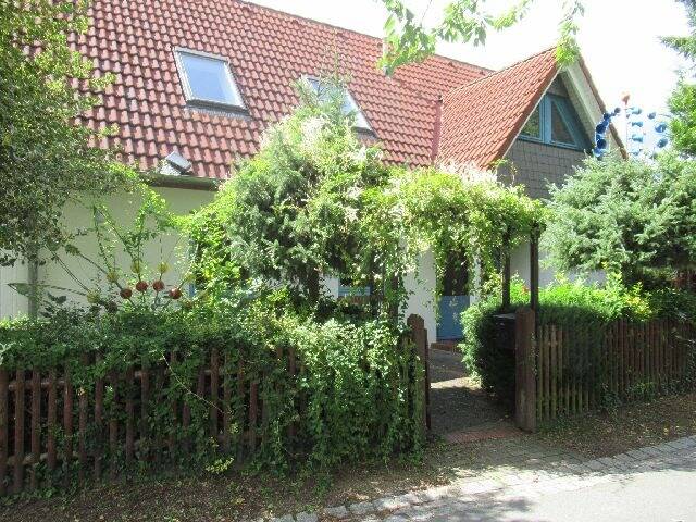 4-salle Maison à Verden, Germany No. 220440