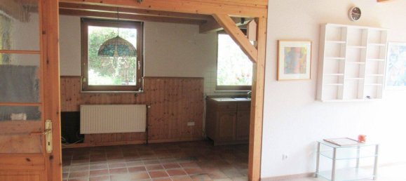 4-salle Maison à Verden, Germany No. 220440 8