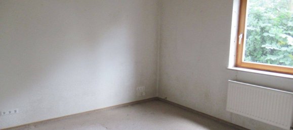 4-salle Maison à Verden, Germany No. 220440 11