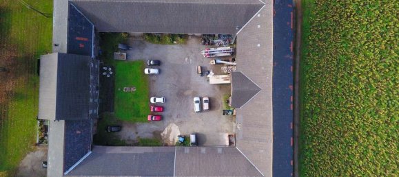 Apartamento T2 em Viersen, Germany N.º 121996 31