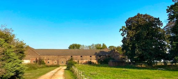 Apartamento T2 em Viersen, Germany N.º 121996 4