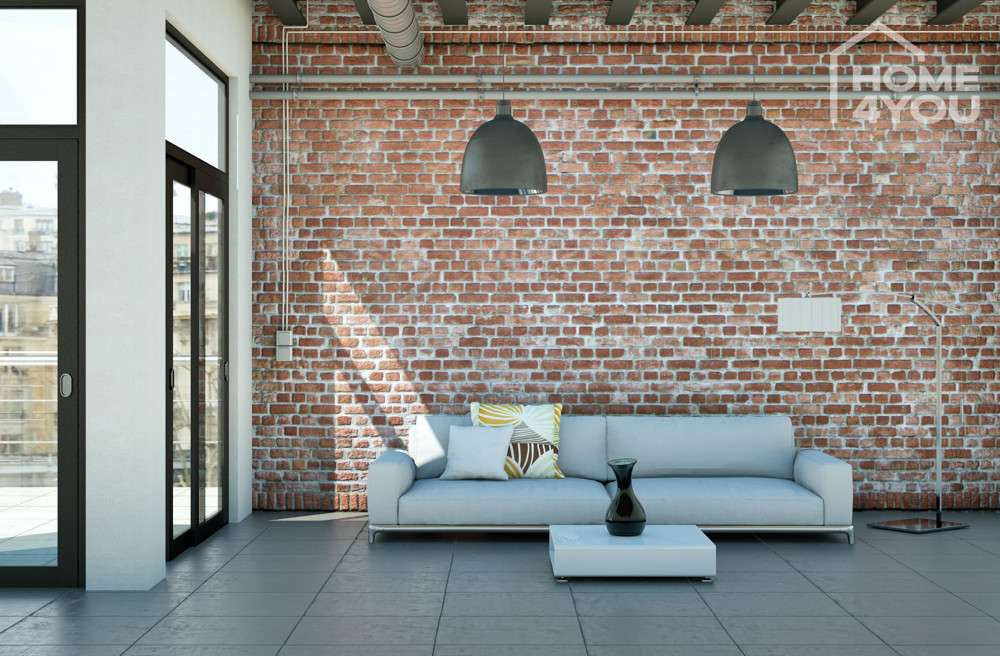 Apartamento T2 em Viersen, Germany N.º 121996