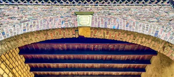 Apartamento T2 em Viersen, Germany N.º 121996 6