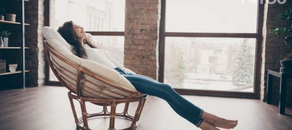 Apartamento T2 em Viersen, Germany N.º 121996 22