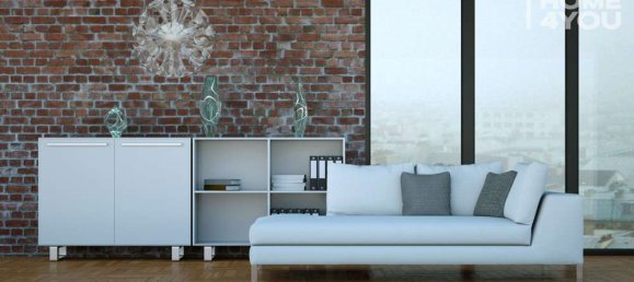 Apartamento T2 em Viersen, Germany N.º 121996 21