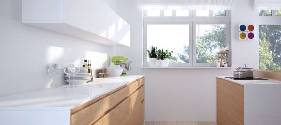 Apartamento T2 em Viersen, Germany N.º 121996 13