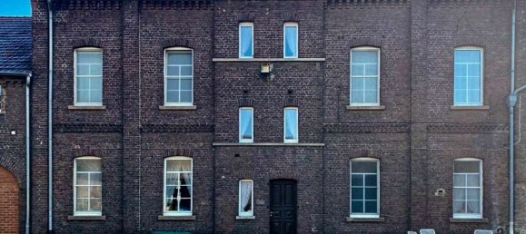 Apartamento T2 em Viersen, Germany N.º 121996 39