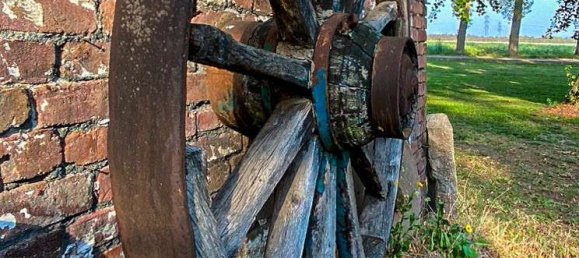 Apartamento T2 em Viersen, Germany N.º 121996 3