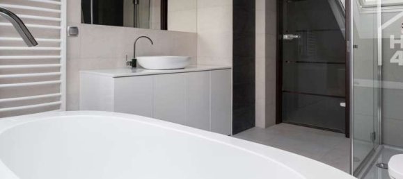 Apartamento T2 em Viersen, Germany N.º 121996 23