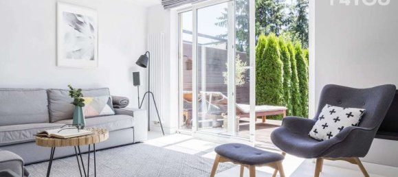 Apartamento T2 em Viersen, Germany N.º 121996 46