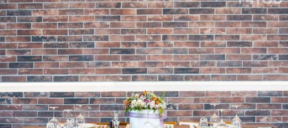 Apartamento T2 em Viersen, Germany N.º 121996 45