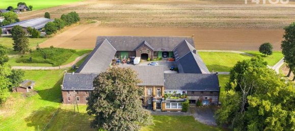 Apartamento T2 em Viersen, Germany N.º 121996 10