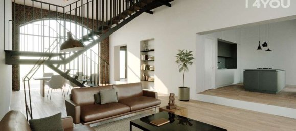 Apartamento T2 em Viersen, Germany N.º 121996 41