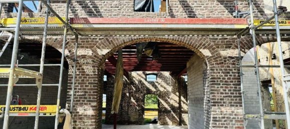 Apartamento T2 em Viersen, Germany N.º 121996 33