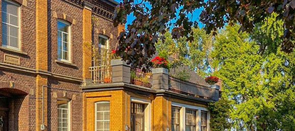 Apartamento T2 em Viersen, Germany N.º 121996 49