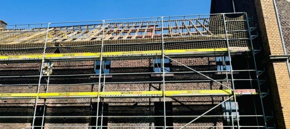 Apartamento T2 em Viersen, Germany N.º 121996 30