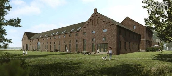 Apartamento T2 em Viersen, Germany N.º 121996 18