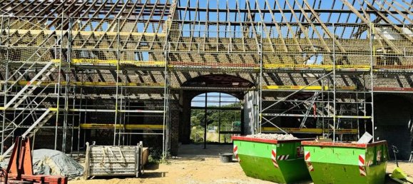 Apartamento T2 em Viersen, Germany N.º 121996 34