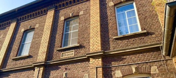 Apartamento T2 em Viersen, Germany N.º 121996 8