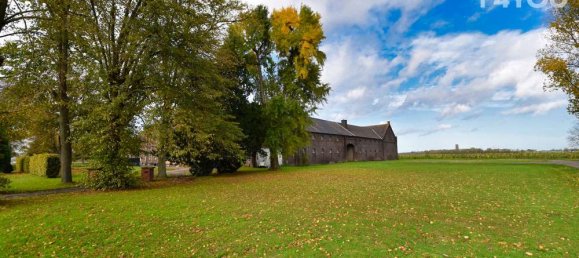 Apartamento T2 em Viersen, Germany N.º 121996 32