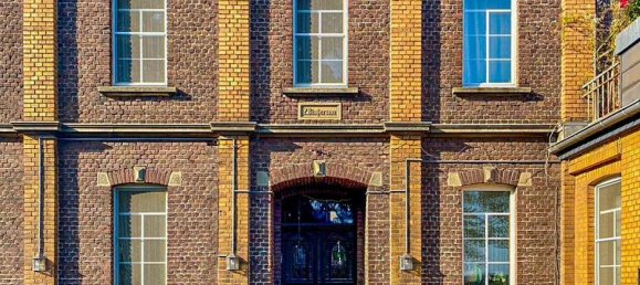 Apartamento T2 em Viersen, Germany N.º 121996 47