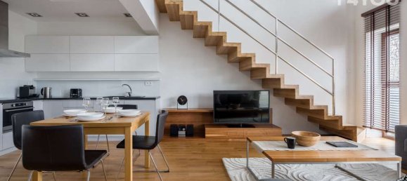 Apartamento T2 em Viersen, Germany N.º 121996 40