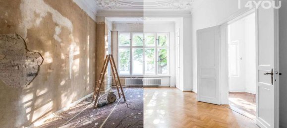 Apartamento T2 em Viersen, Germany N.º 121996 24