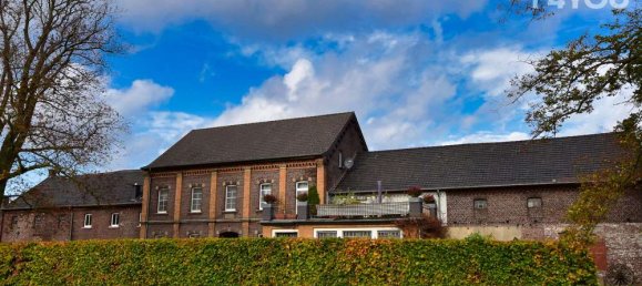 Apartamento T2 em Viersen, Germany N.º 121996 35