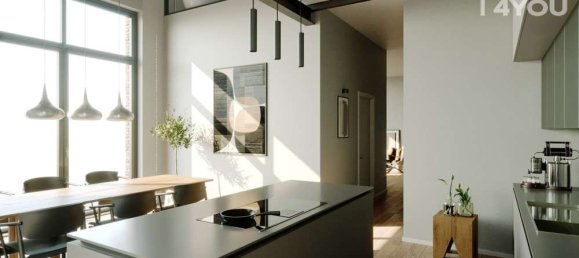 Apartamento T2 em Viersen, Germany N.º 121996 43