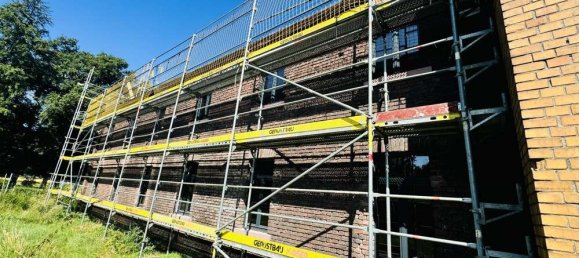 Apartamento T2 em Viersen, Germany N.º 121996 29