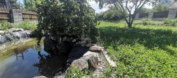 Terrain à Purbach am Neusiedler See, Austria No. 229517 2