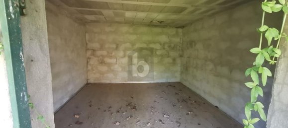 Terrain à Purbach am Neusiedler See, Austria No. 229517 3