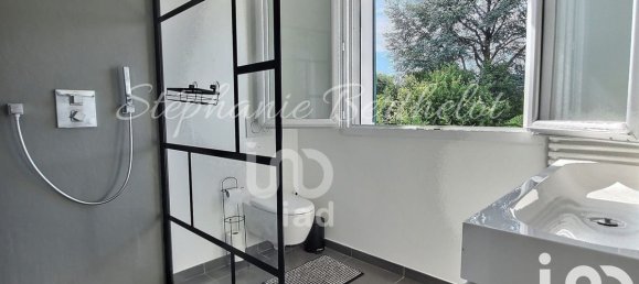 4 غرف نوم منزل في Claye-Souilly, France رقم 288791 8