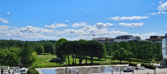 3 غرف نوم شقة في Montpellier, France رقم 297783 10