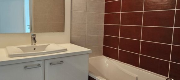 3 غرف نوم شقة في Montpellier, France رقم 297783 6