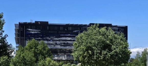 3 غرف نوم شقة في Montpellier, France رقم 297783 11