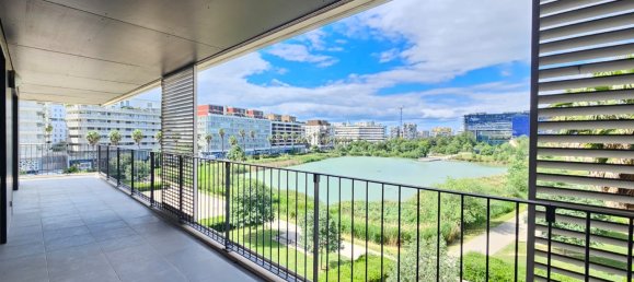 3 غرف نوم شقة في Montpellier, France رقم 297783 3