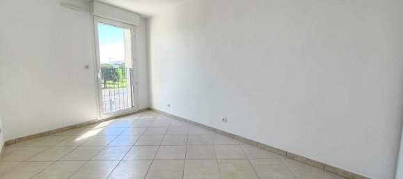 3 غرف نوم شقة في Montpellier, France رقم 297783 7