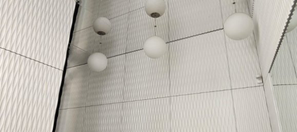 3 غرف نوم شقة في Montpellier, France رقم 297783 12